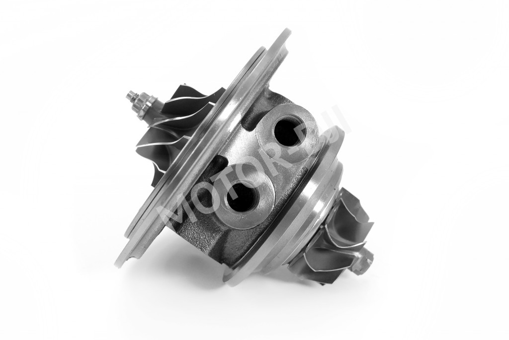 Картридж турбины A16XHT Opel Zafira Tourer / Astra / Insignia1.6 SIDI Turbo 168лс  (2012->)