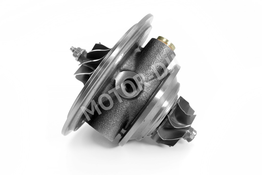 Картридж турбины A16XHT Opel Zafira Tourer / Astra / Insignia1.6 SIDI Turbo 168лс  (2012->)