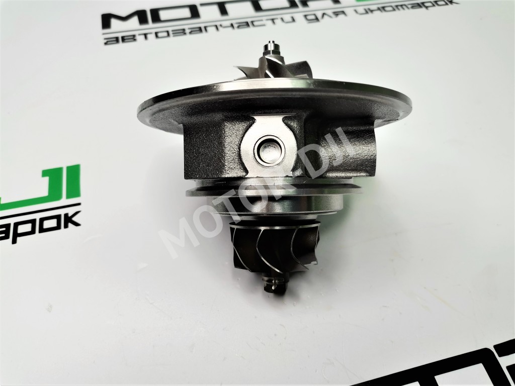 Картридж турбины BMW 116i (F20/F21) 316i (F30/F31) N13B16