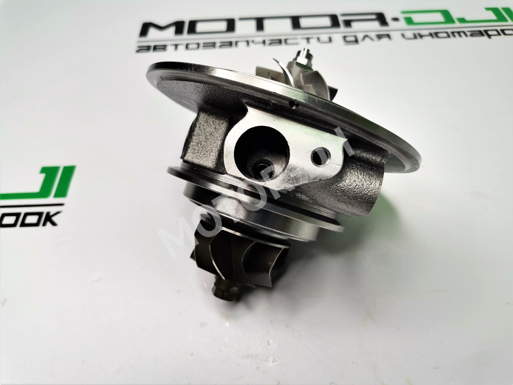 Картридж турбины BMW 116i (F20/F21) 316i (F30/F31) N13B16