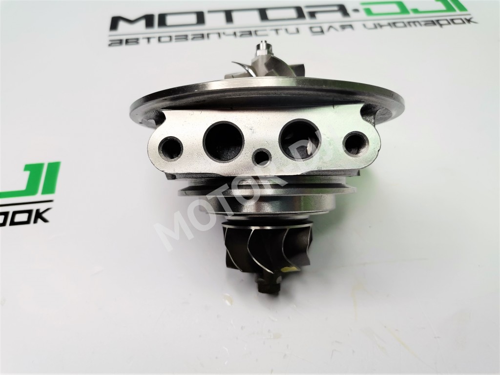 Картридж турбины BMW 116i (F20/F21) 316i (F30/F31) N13B16