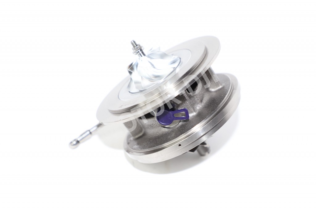 Картридж турбины FORD Ranger, Everest 3.2TD 197лс 2011- SAFA