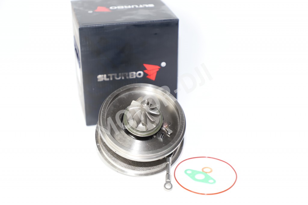 Картридж турбины FORD Ranger, Everest 3.2TD 197лс 2011- SAFA