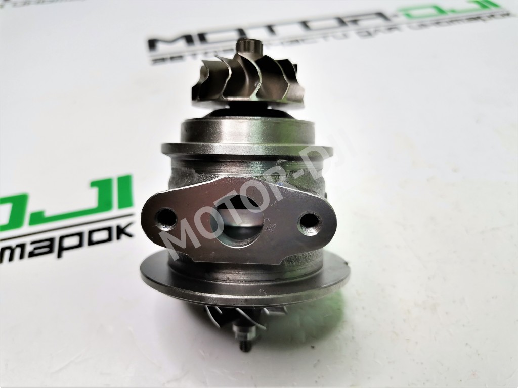 Картридж турбины Opel Astra G, Corsa C 1.7 DTi / CDTi