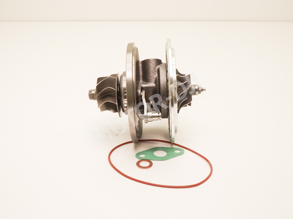 Картридж турбины Ford Transit, Tourneo 2.2 TDCi PGFA, P8FA