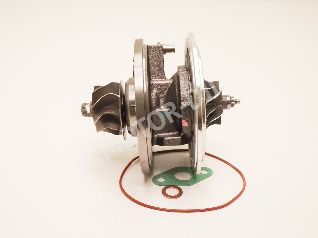 Картридж турбины Ford Transit, Tourneo 2.2 TDCi PGFA, P8FA