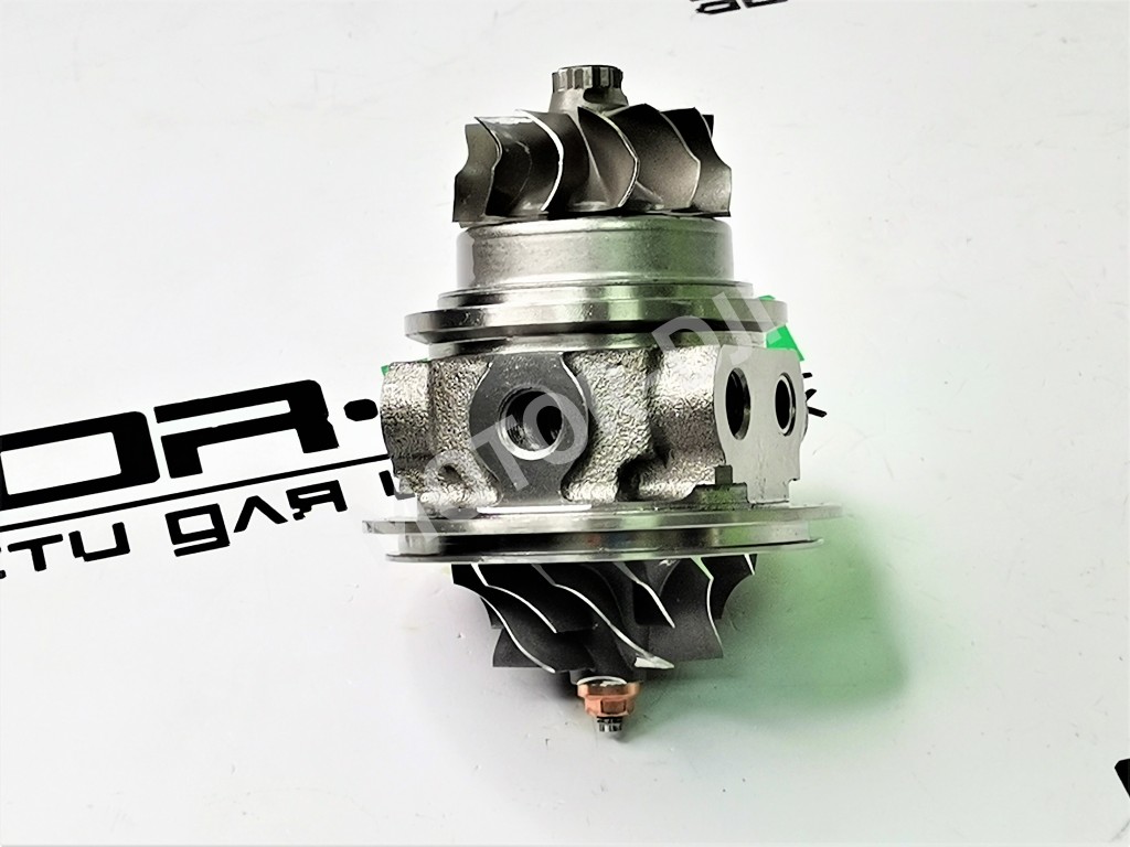 Картридж турбины Saab 9-3 / 9-5 2.0L 205-260лс (1998-) B205R/B235R