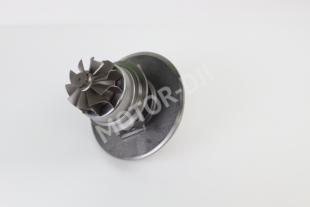 Картридж турбины Mercedes Actros MP2 / MP3 12.0 OM501LA