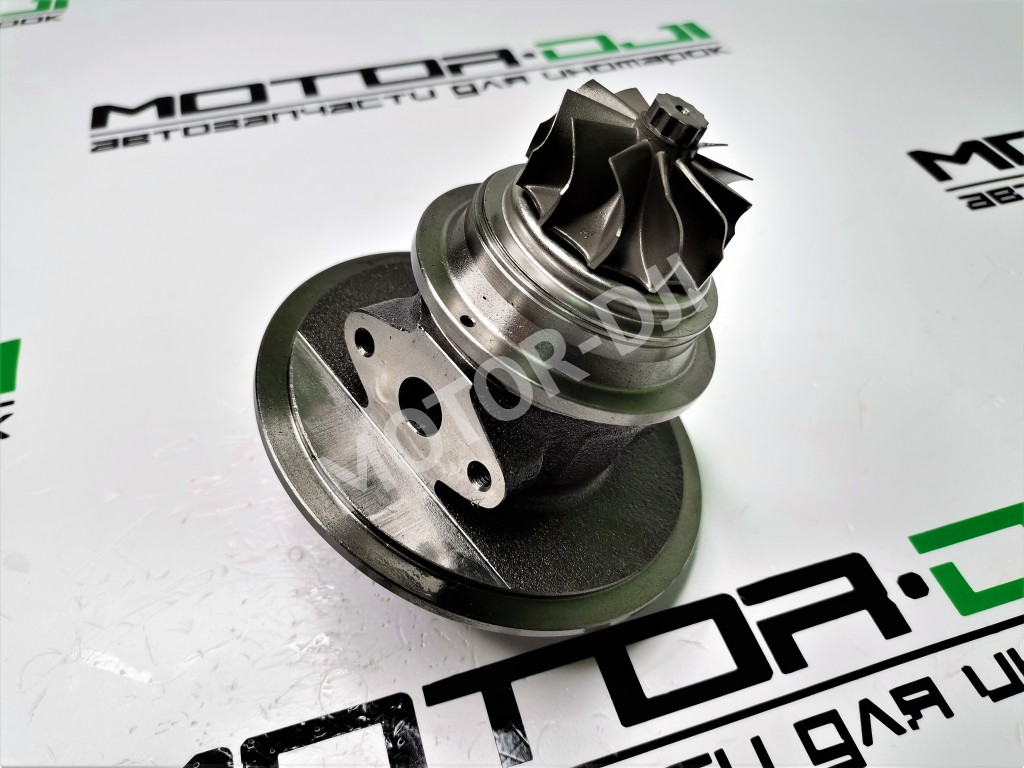 Картридж турбины Mercedes Sprinter ll, Viano, Vito 2.2 CDi OM646