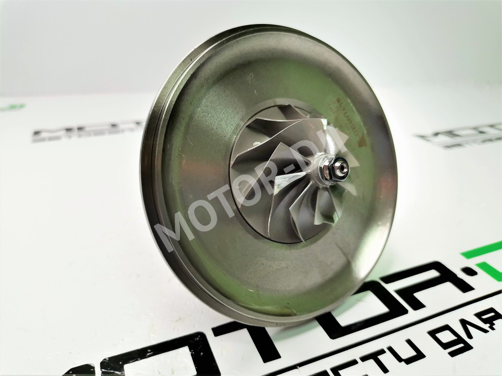 Картридж турбины Mercedes Sprinter ll, Viano, Vito 2.2 CDi OM646