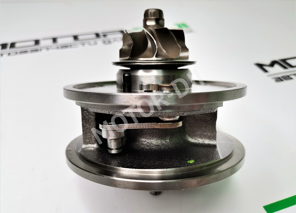 Картридж турбины Actyon, Korando, Rexton lll D20DTR 2.0 Euro 5