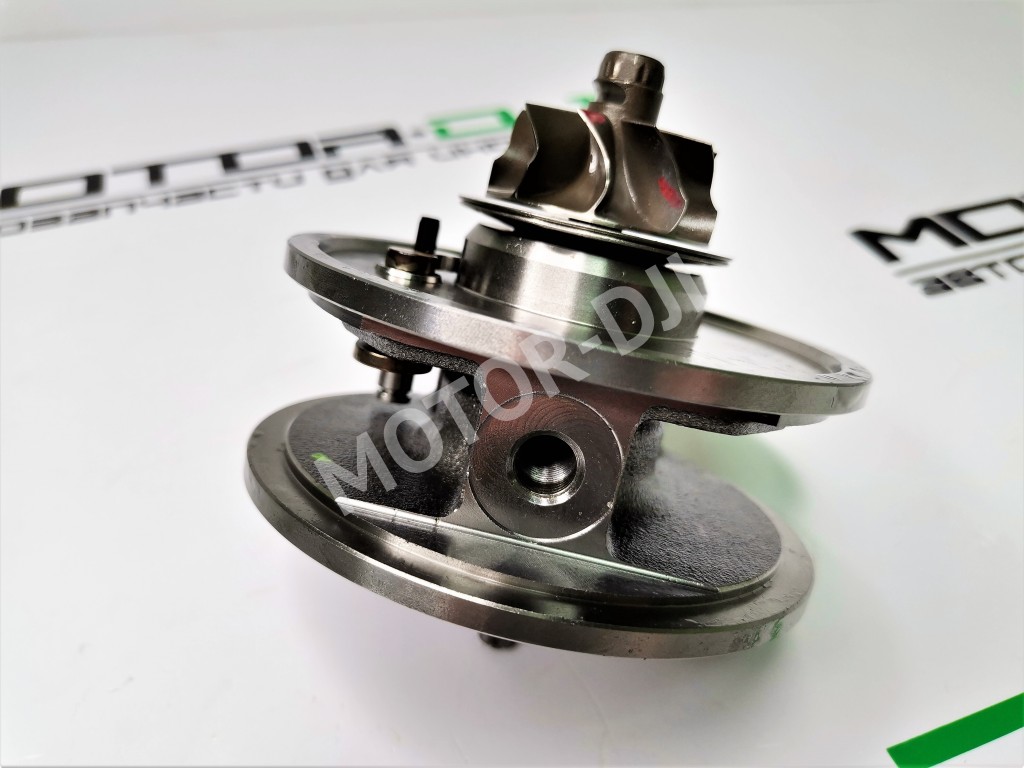 Картридж турбины Actyon, Korando, Rexton lll D20DTR 2.0 Euro 5