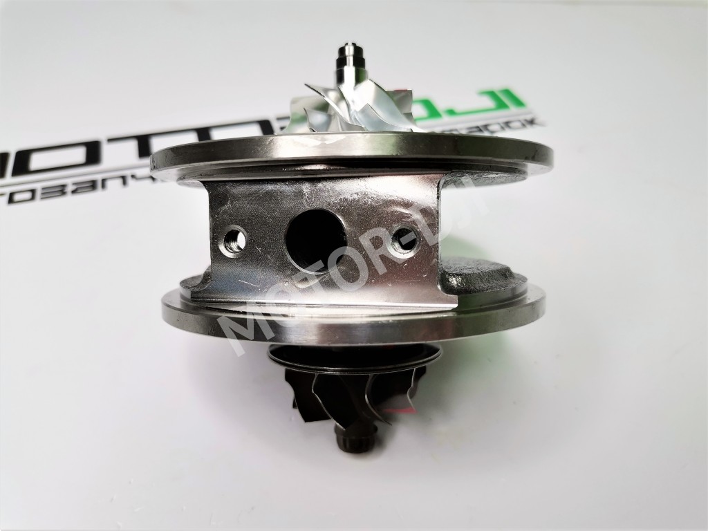 Картридж турбины Actyon, Korando, Rexton lll D20DTR 2.0 Euro 5