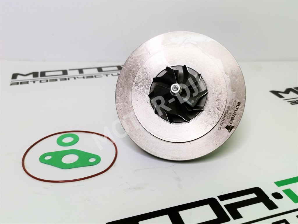 Картридж турбины Форд Куга, C-Max 1.6