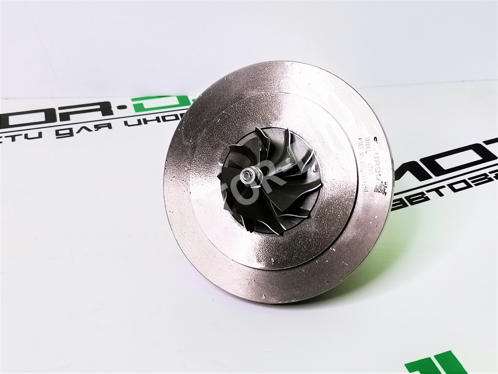 Картридж турбины Форд Куга, C-Max 1.6