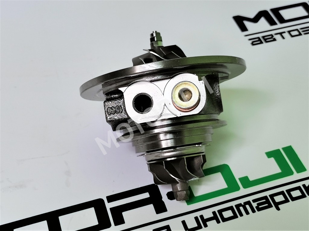 Картридж турбины Форд Куга, C-Max 1.6