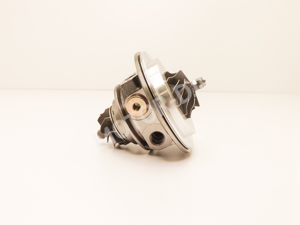 Картридж турбины Ford R9DA EcoBoost 248л.с. 53039700507