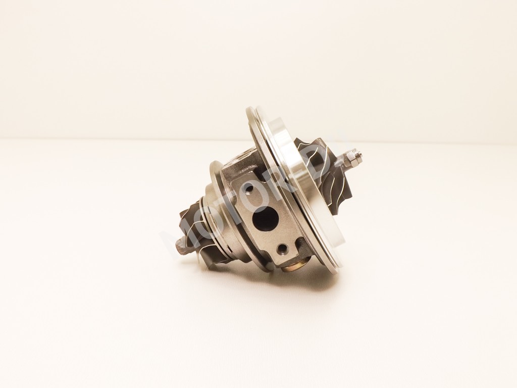 Картридж турбины Ford R9DA EcoBoost 248л.с. 53039700507