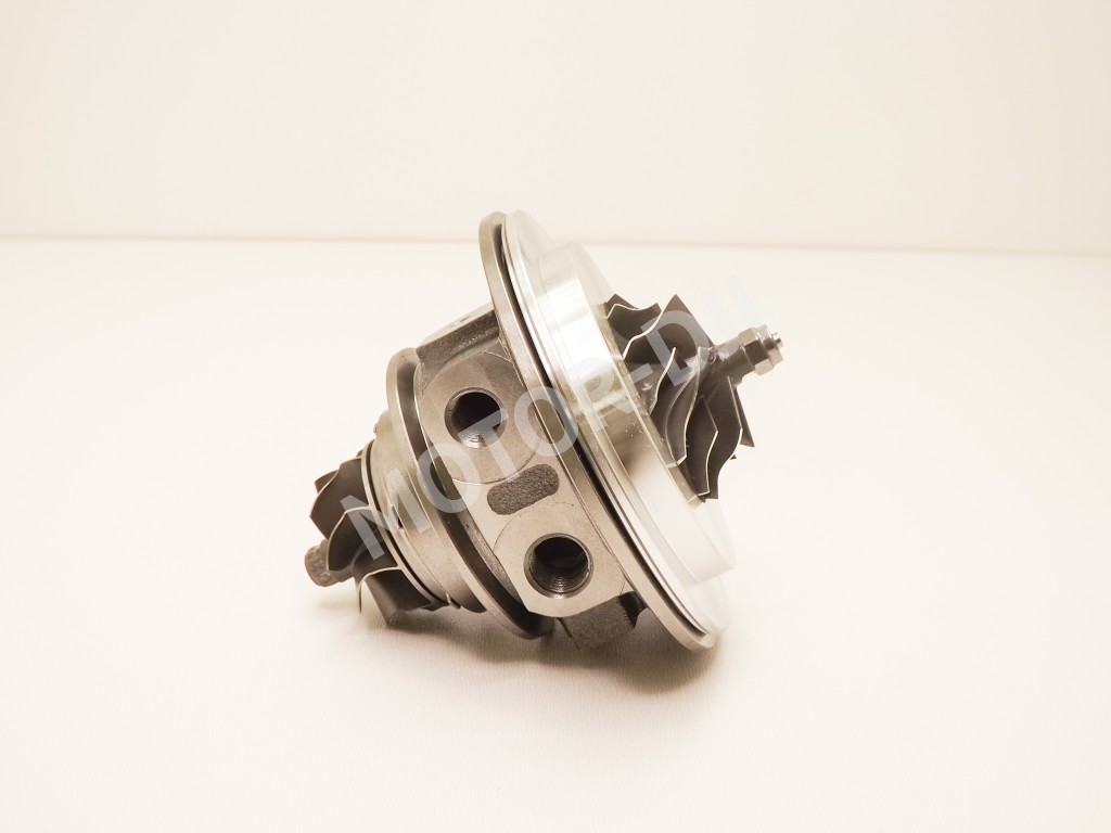 Картридж турбины Ford R9DA EcoBoost 248л.с. 53039700507