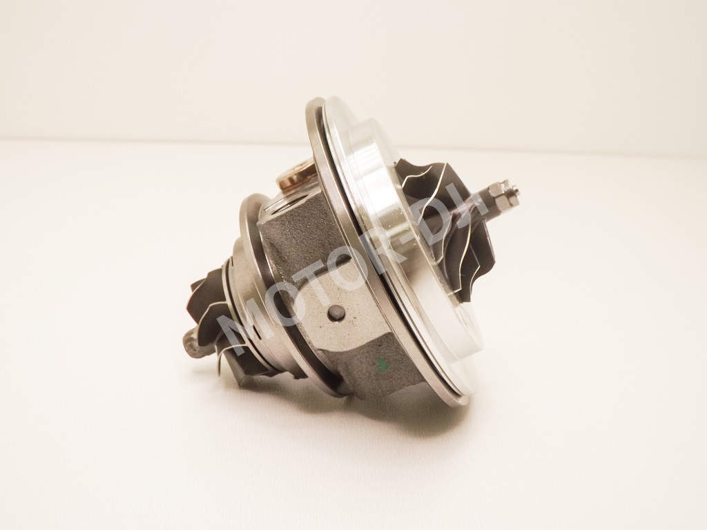 Картридж турбины Ford R9DA EcoBoost 248л.с. 53039700507