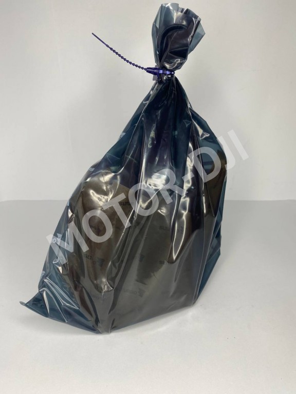 Турбина 1.5T Chery Tiggo 4 Tiggo 7 Tiggo 8 Tiggo 8 Pro Arrizo GX OMODA S5 JETOUR X70 X70S X90