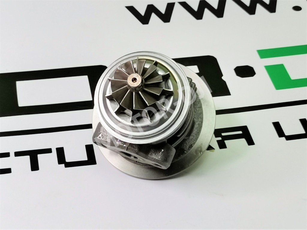 Картридж турбины Land Rover Discovery / Range Rover / Defender / 2.5 TDI