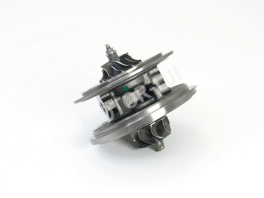 Картридж турбины Ford Tourneo / Transit VI 2.2 TDCi 2007