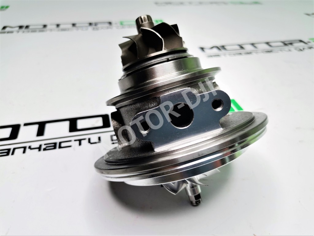 Картридж турбины VAG Passat / Audi A4 / Skoda Superb K03-069