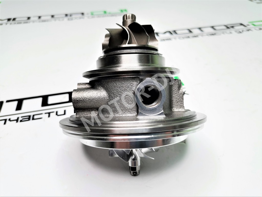 Картридж турбины VAG Passat / Audi A4 / Skoda Superb K03-069