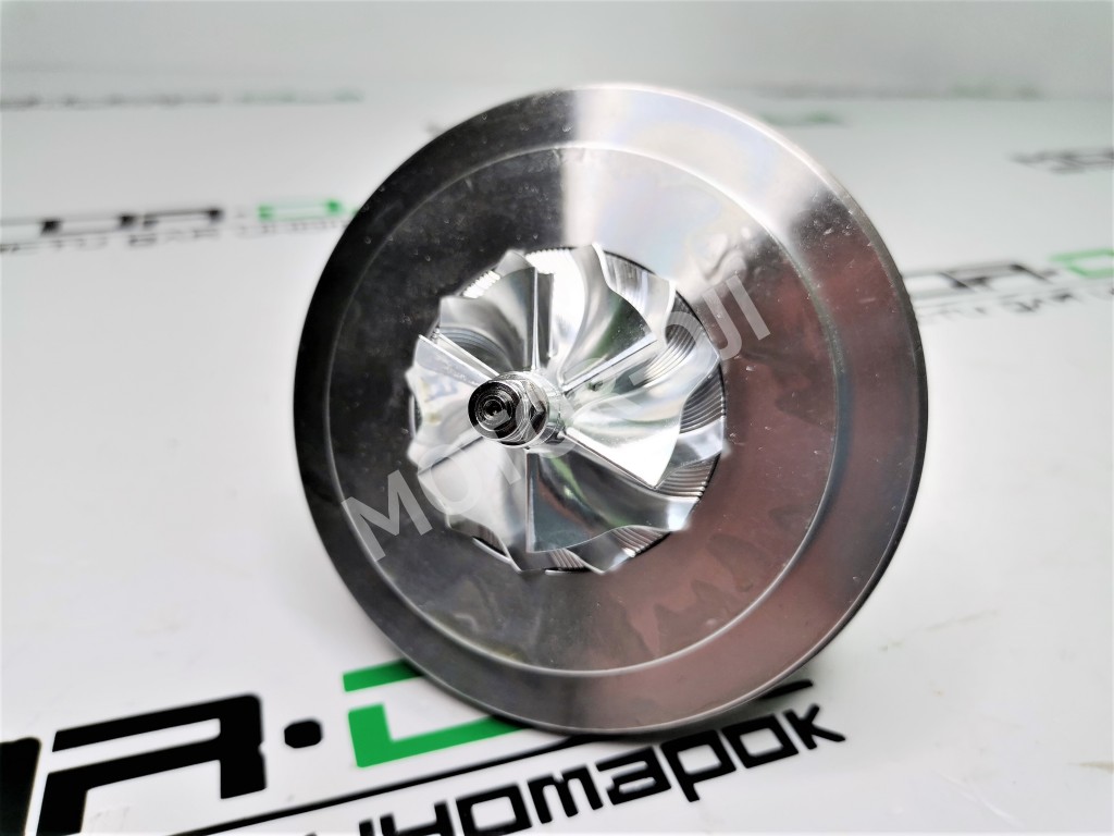 Картридж турбины VAG Passat / Audi A4 / Skoda Superb K03-069