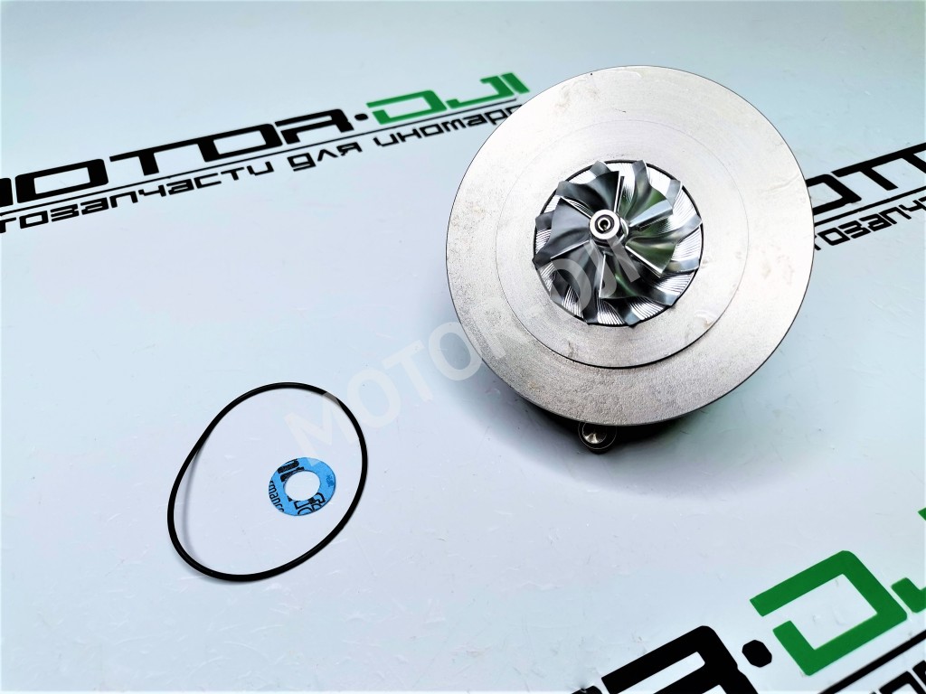 Картридж турбины HYUNDAI ix35 / KIA Sportage 2.0 L 2009-