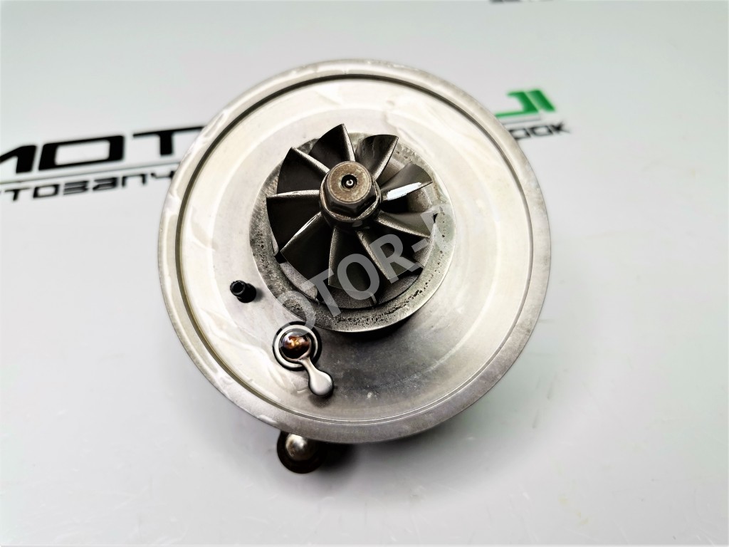 Картридж турбины HYUNDAI ix35 / KIA Sportage 2.0 L 2009-