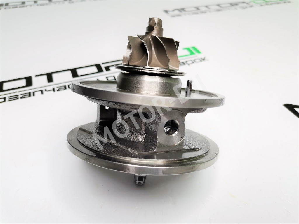 Картридж турбины HYUNDAI ix35 / KIA Sportage 2.0 L 2009-