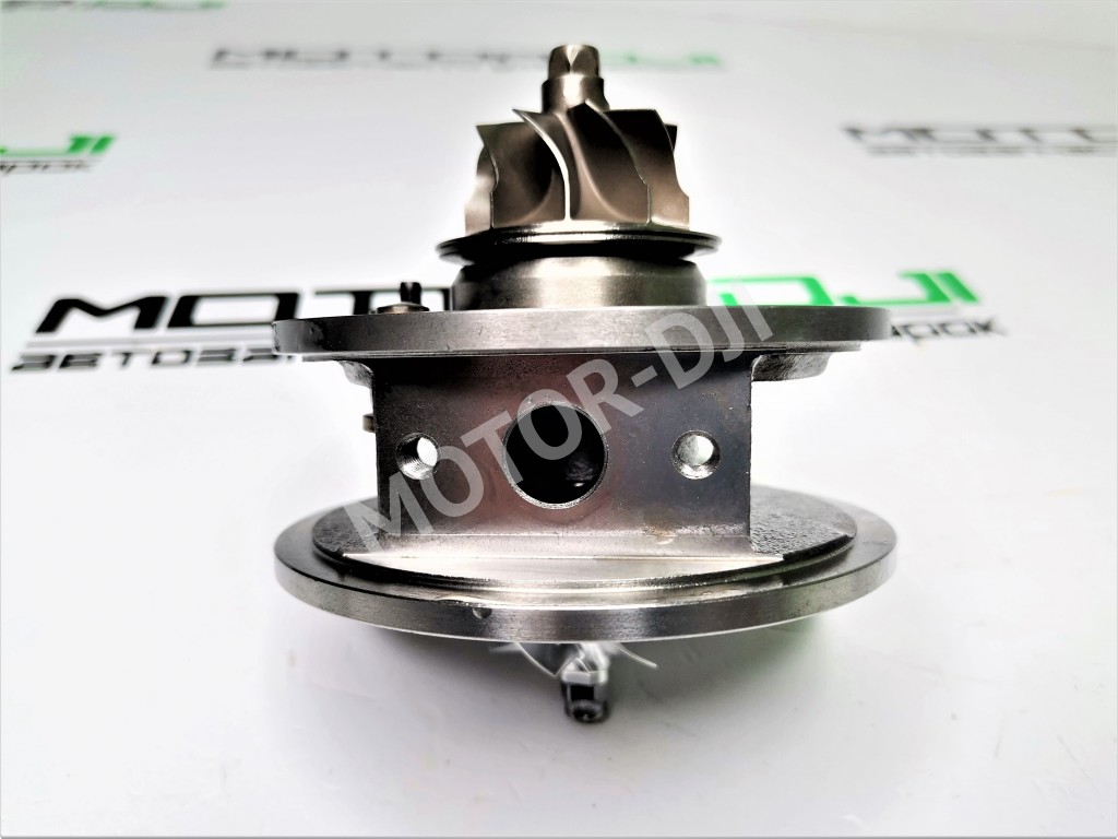 Картридж турбины HYUNDAI ix35 / KIA Sportage 2.0 L 2009-