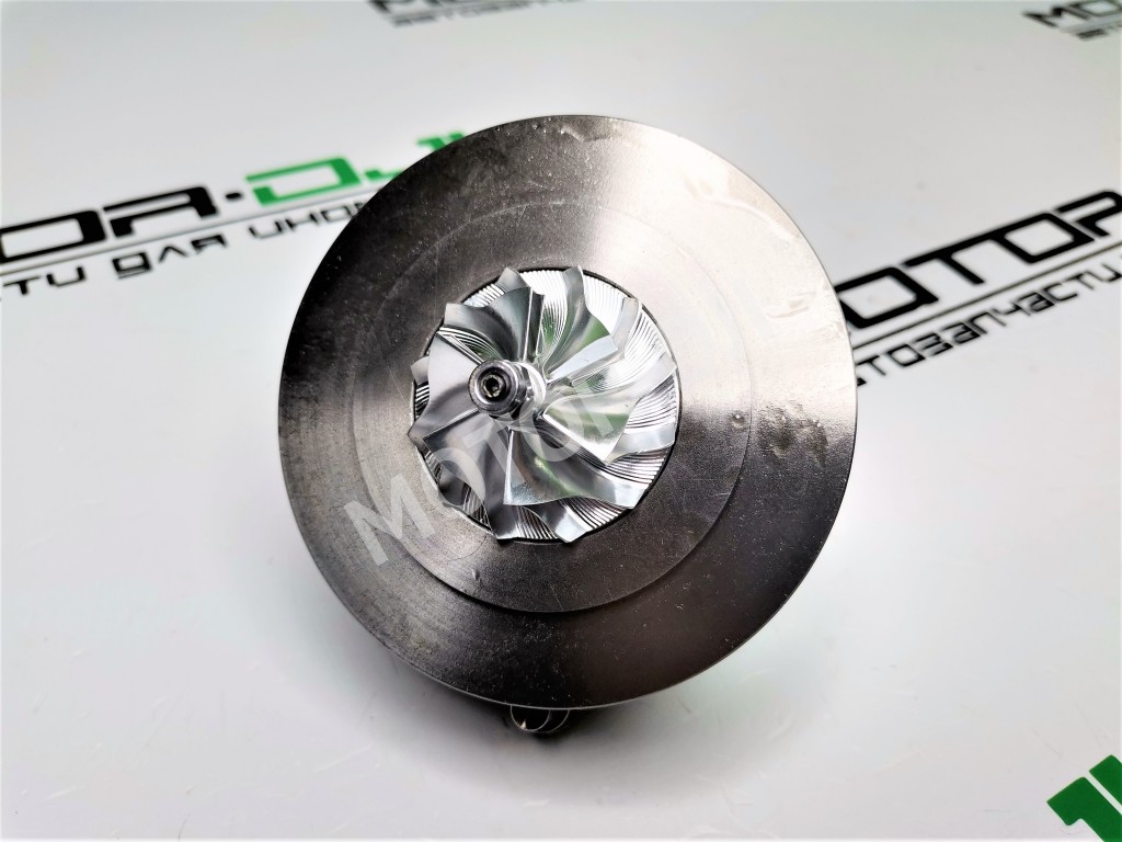 Картридж турбины HYUNDAI ix35 / KIA Sportage 2.0 L 2009-