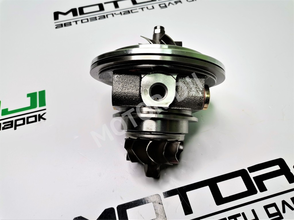 Картридж турбины Mazda CX-7, Atenza, Axela L3-VDT 07-  / Mazda 6  07.2005-