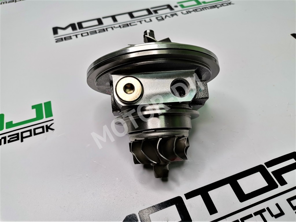 Картридж турбины Mazda CX-7, Atenza, Axela L3-VDT 07-  / Mazda 6  07.2005-