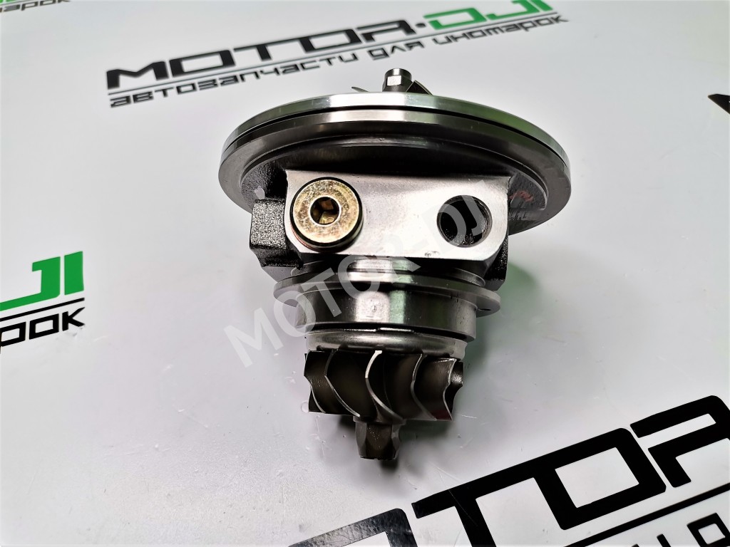 Картридж турбины Mazda CX-7, Atenza, Axela L3-VDT 07-  / Mazda 6  07.2005-