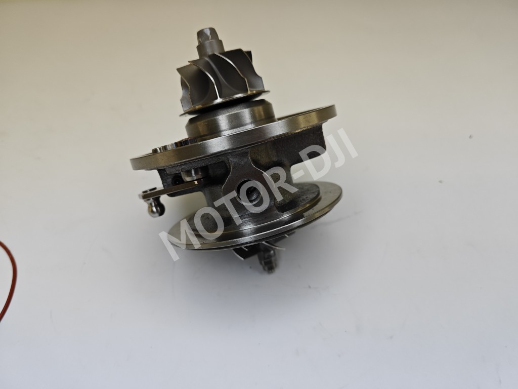 Картридж турбины Range Rover Sport 3.6