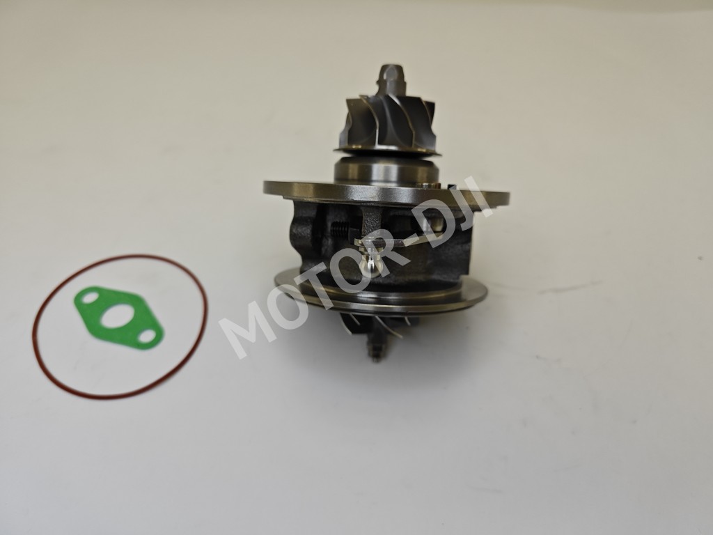 Картридж турбины Range Rover Sport 3.6