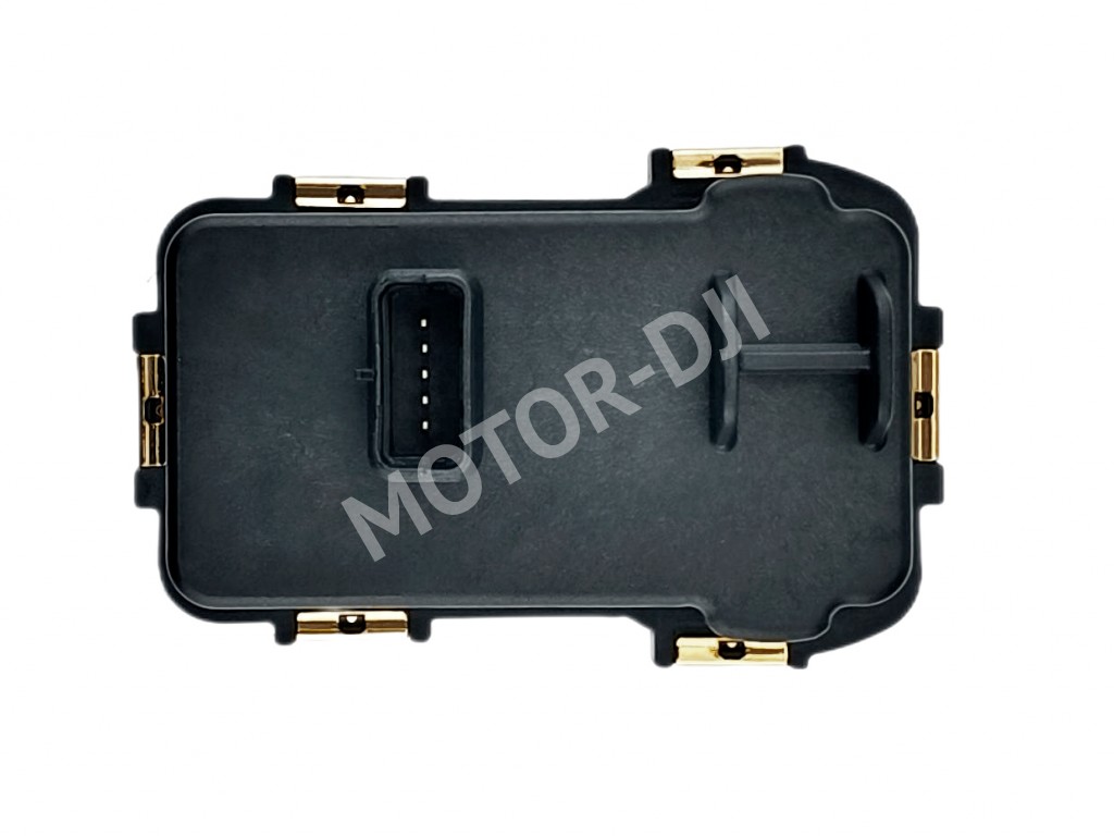 Актуатор турбины  224DT JAGUAR XF / JAGUAR XF SPORTBRAKE / FREELANDER 2 / RANGE ROVER EVOQUE 2.2 TD 150-200 лс 2010-