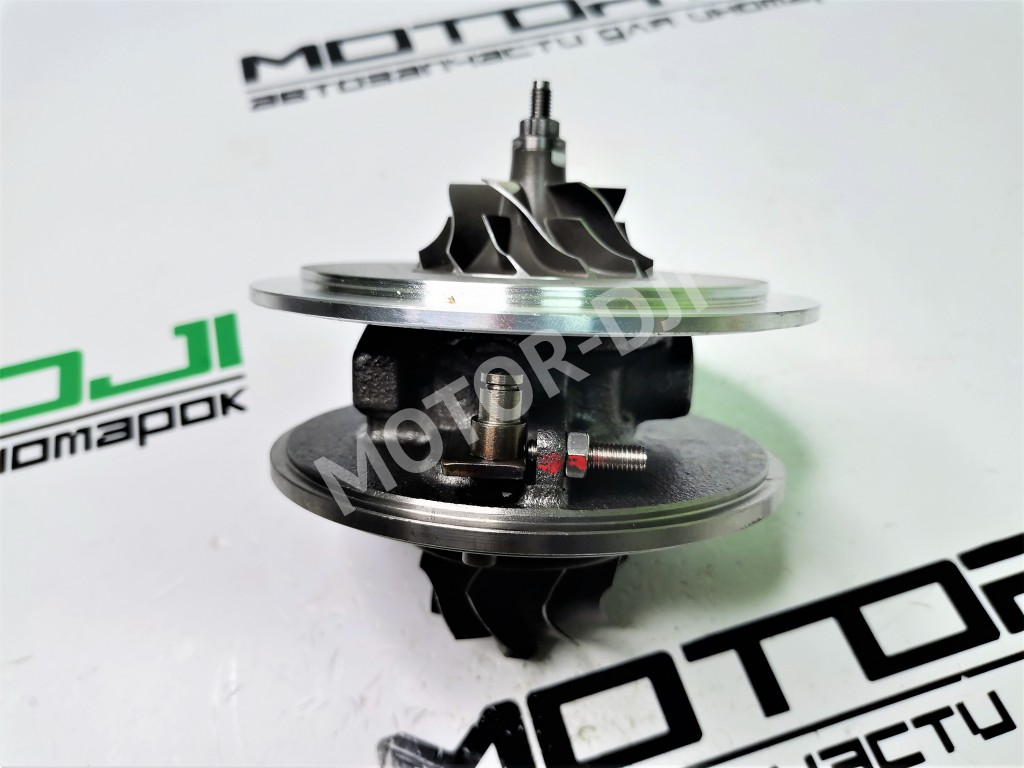 Картридж турбины VW AHY/ACV/AJT/AUF/AYC 2.5 TDI