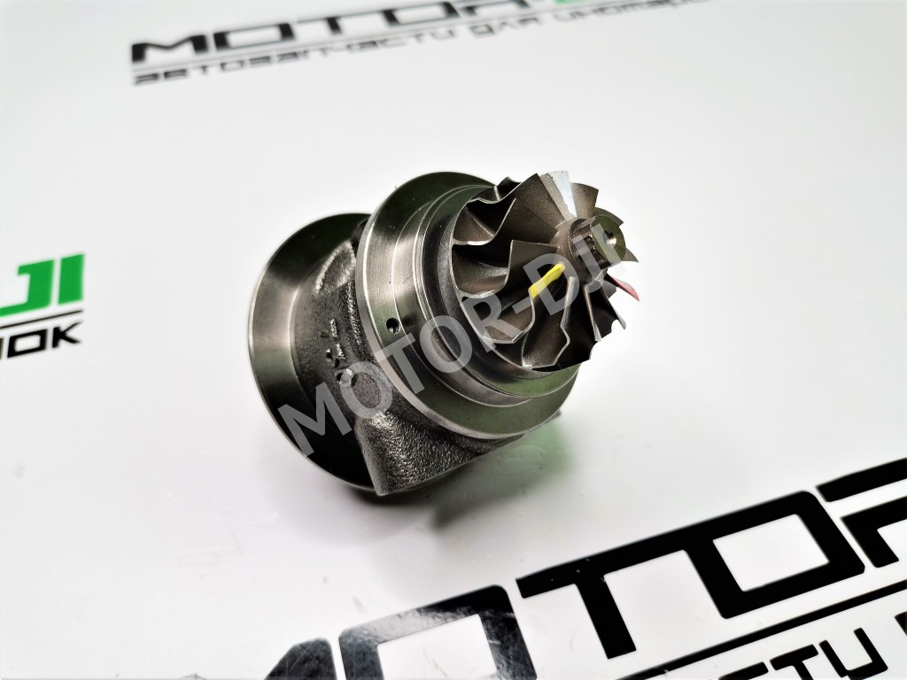 Картридж турбины D4EA Santa-Fe / Sportage 2,0 CRDI