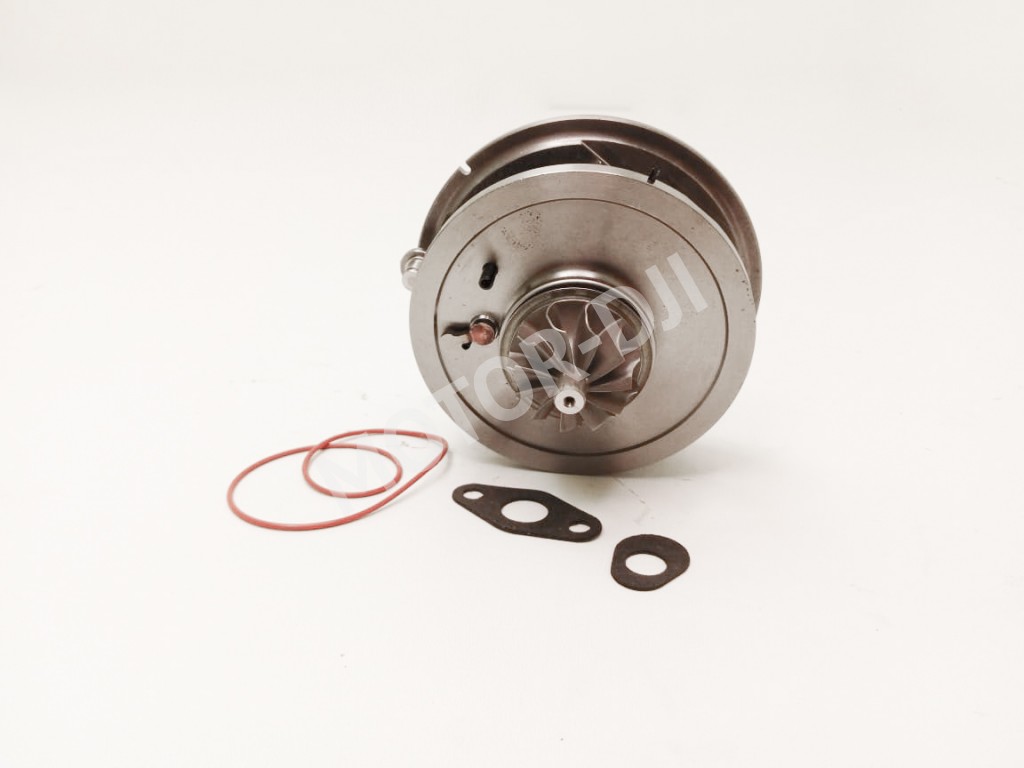 Картридж турбины D4CB Hyundai Starex Urban H-1 2018-