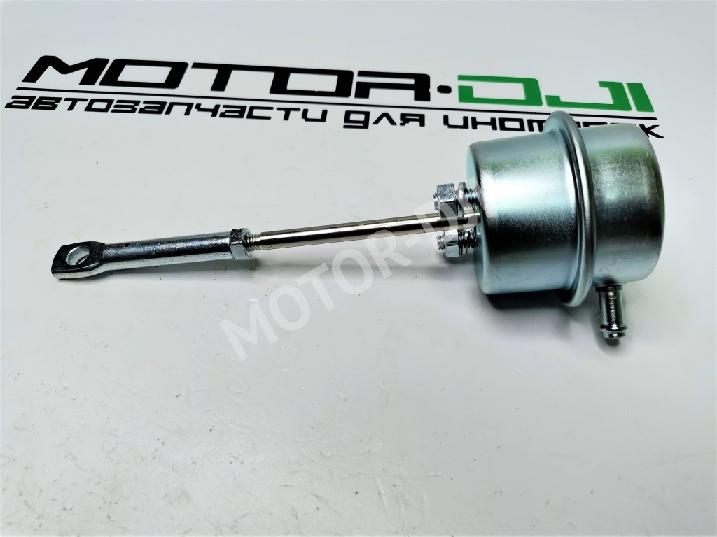 Актуатор турбины D4CB Sorento / Starex  2002-2006 140-145 л.с.