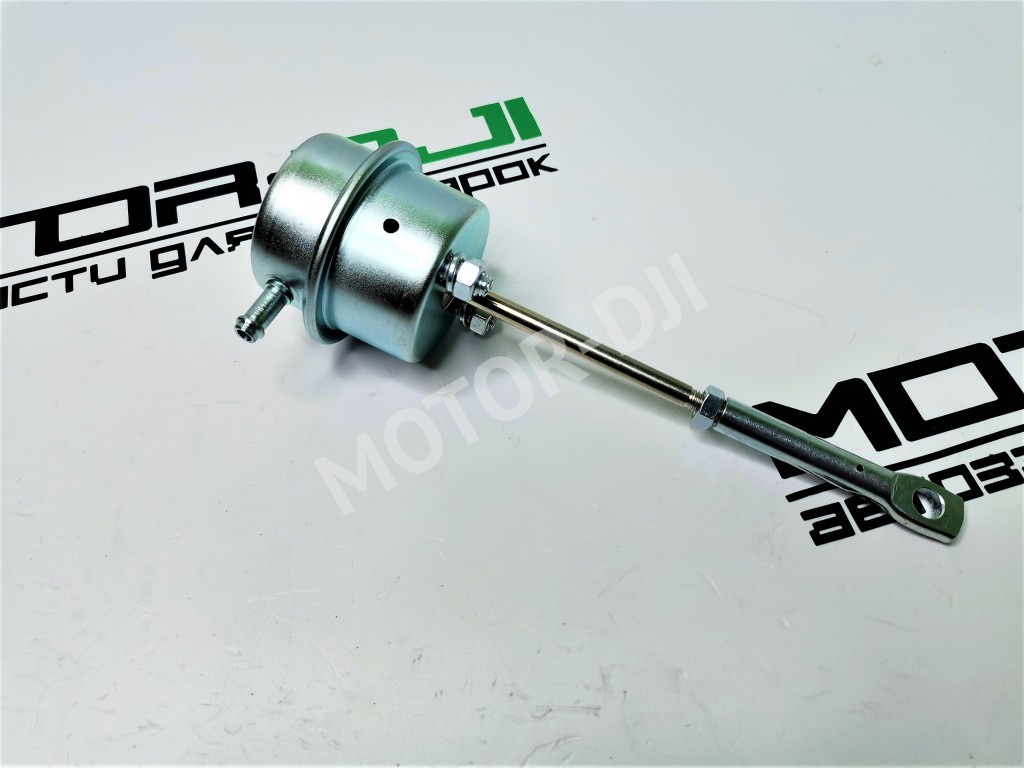 Актуатор турбины D4CB Sorento / Starex  2002-2006 140-145 л.с.