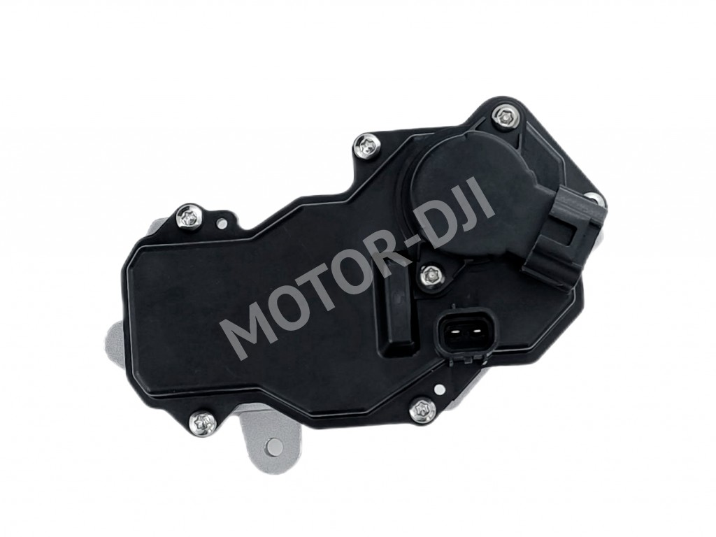 Актуатор турбины TOYOTA Hilux / Land Cruiser Prado / Fortuner 1GD-FTV  2.8D 177лс 2015-