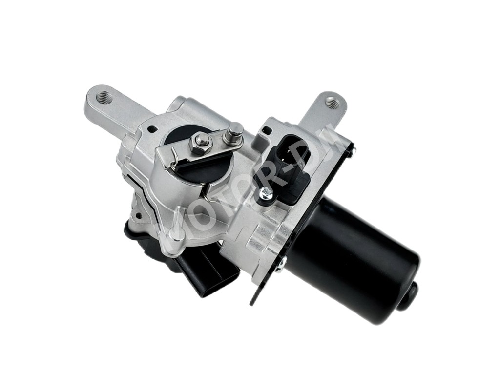 Актуатор турбины Toyota Land Cruiser Prado 120, Hilux 3.0