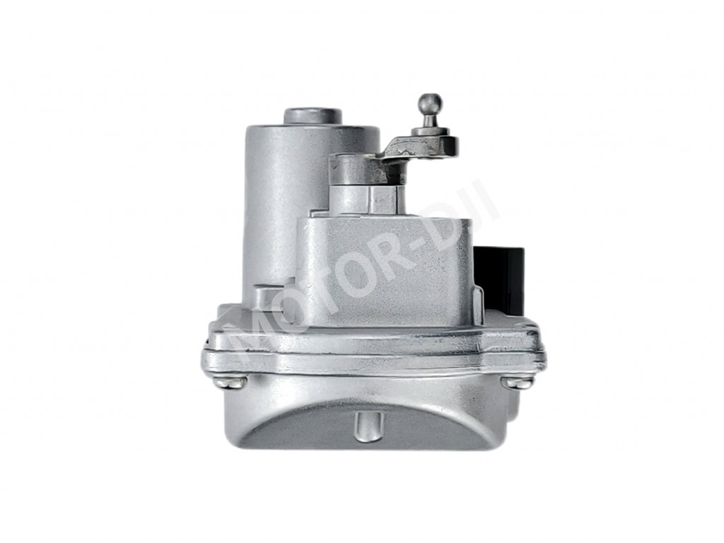 Актуатор турбины Hyundai ix55 3.0 CRDI V6 240 л.с.