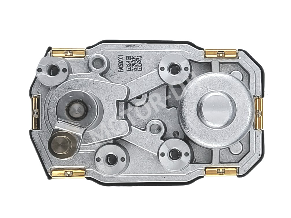 Актуатор турбины D4HA Kia Sportage / Hyundai Tucson 2.0TD 135-150лс (2014-)